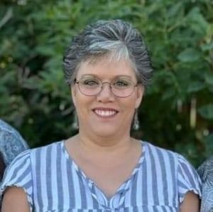 Meet your Posher, Tami